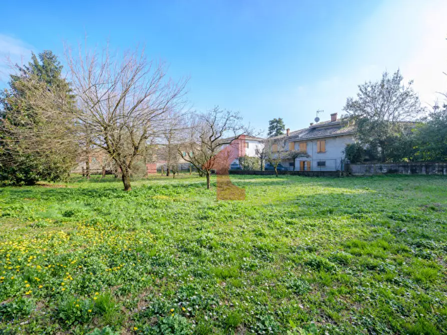 Immagine 3 di Rustico / casale in vendita  in Via al taro a Fontevivo