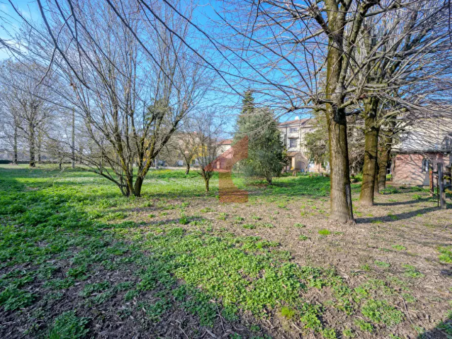 Immagine 12 di Rustico / casale in vendita  in Via al taro a Fontevivo