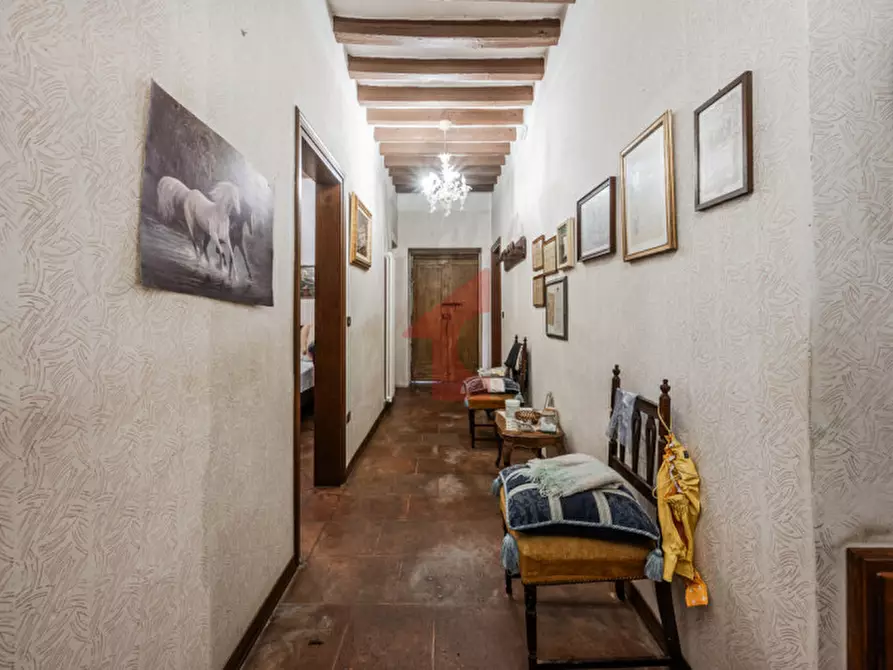 Immagine 43 di Rustico / casale in vendita  in Via al taro a Fontevivo