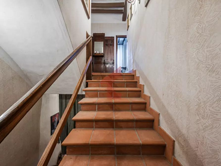 Immagine 45 di Rustico / casale in vendita  in Via al taro a Fontevivo