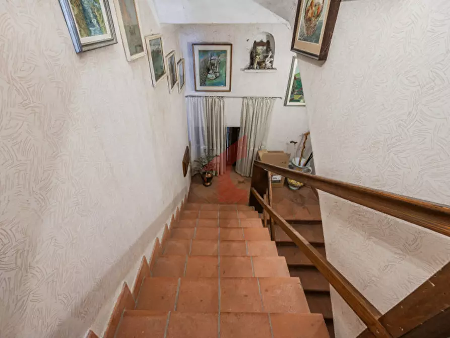 Immagine 46 di Rustico / casale in vendita  in Via al taro a Fontevivo