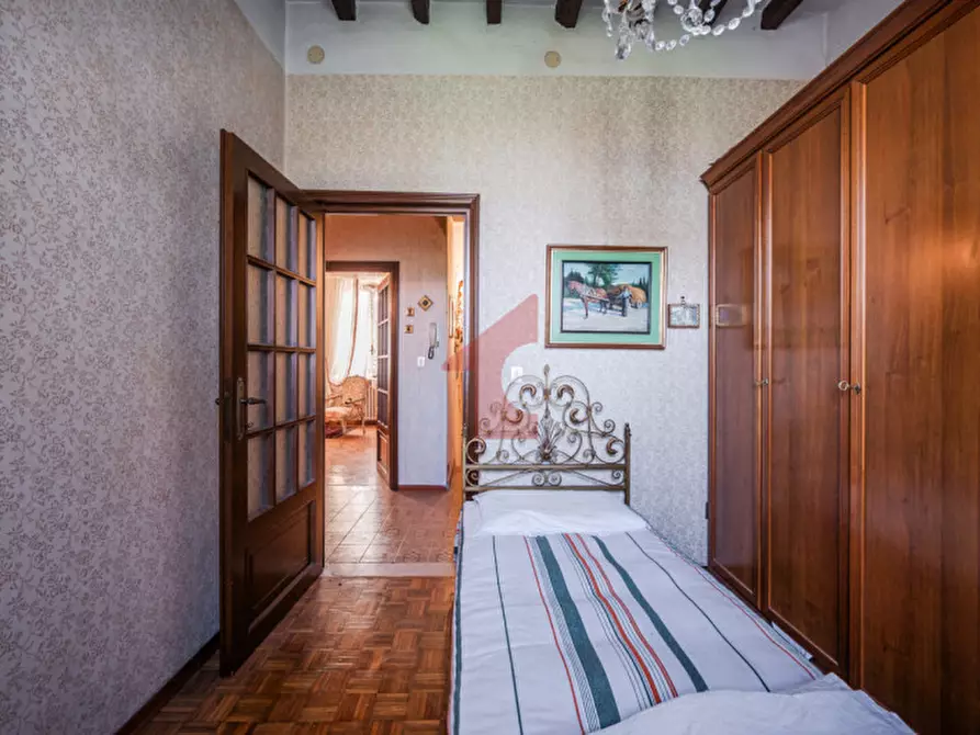 Immagine 52 di Rustico / casale in vendita  in Via al taro a Fontevivo