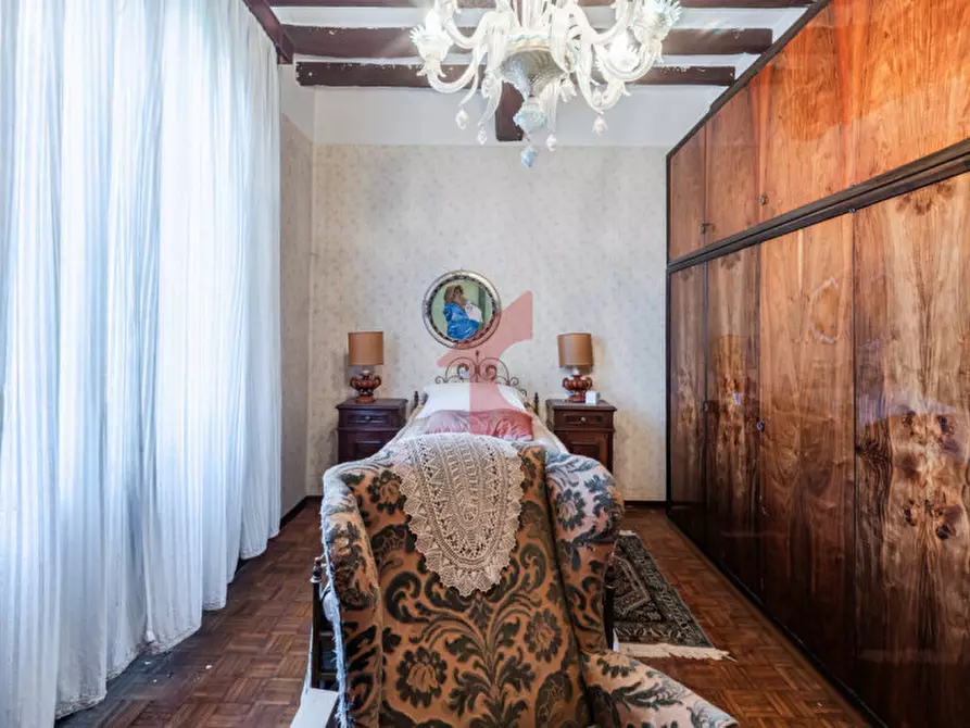 Immagine 58 di Rustico / casale in vendita  in Via al taro a Fontevivo