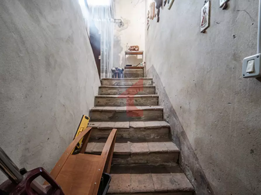 Immagine 68 di Rustico / casale in vendita  in Via al taro a Fontevivo