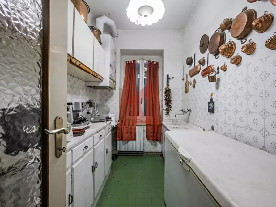 Immagine 73 di Rustico / casale in vendita  in Via al taro a Fontevivo