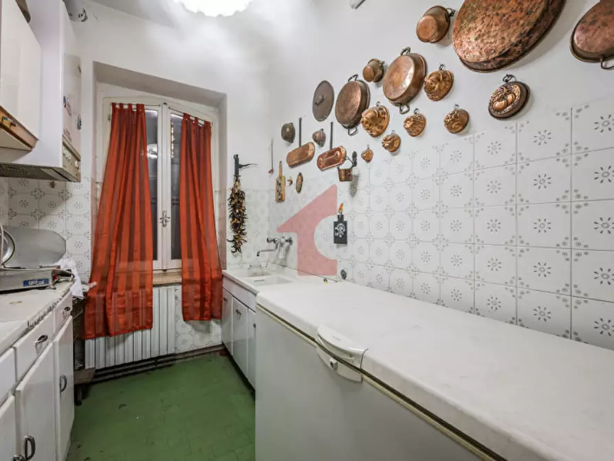 Immagine 74 di Rustico / casale in vendita  in Via al taro a Fontevivo