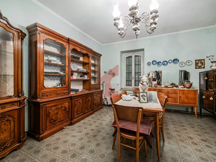 Immagine 77 di Rustico / casale in vendita  in Via al taro a Fontevivo