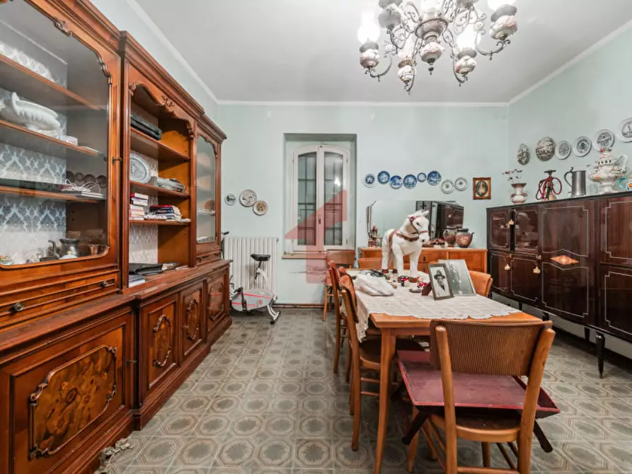 Immagine 78 di Rustico / casale in vendita  in Via al taro a Fontevivo