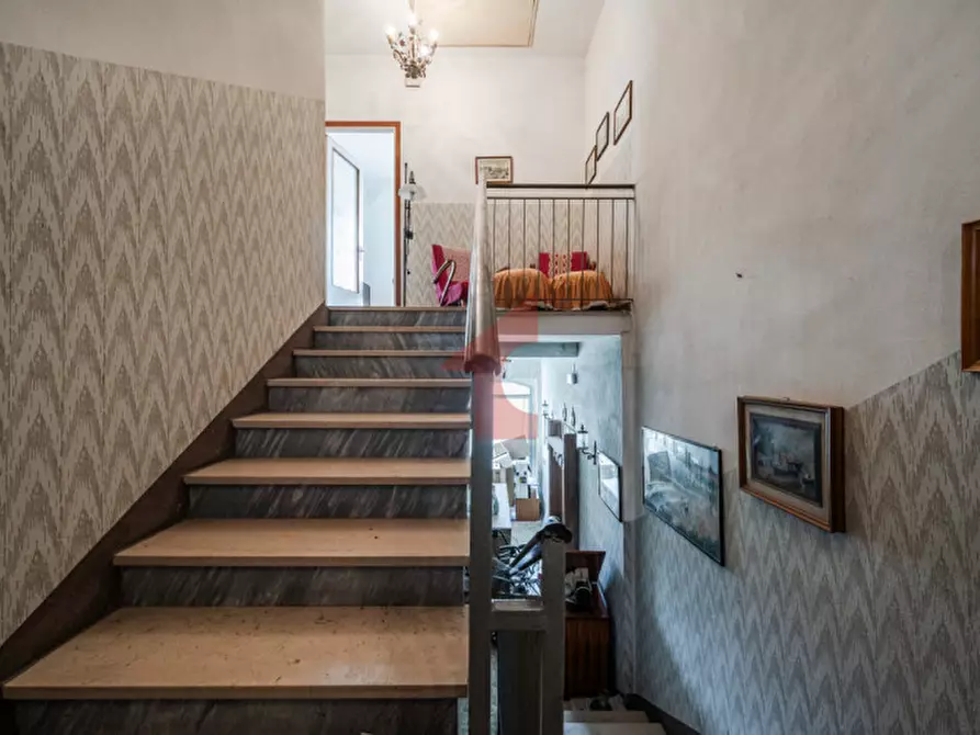 Immagine 81 di Rustico / casale in vendita  in Via al taro a Fontevivo