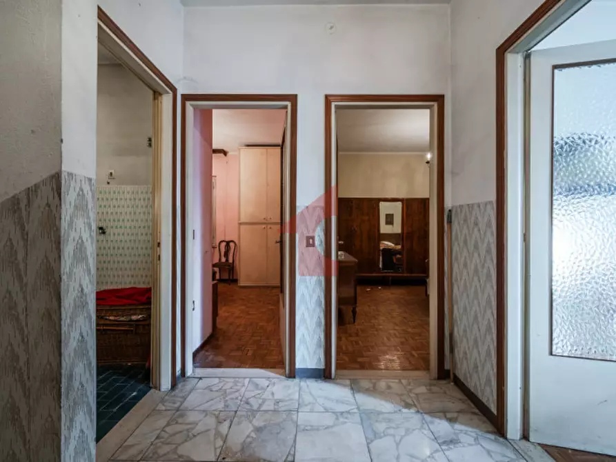 Immagine 84 di Rustico / casale in vendita  in Via al taro a Fontevivo