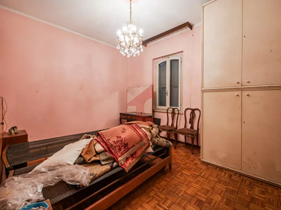 Immagine 88 di Rustico / casale in vendita  in Via al taro a Fontevivo