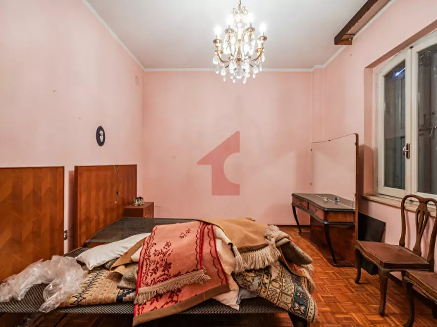 Immagine 89 di Rustico / casale in vendita  in Via al taro a Fontevivo