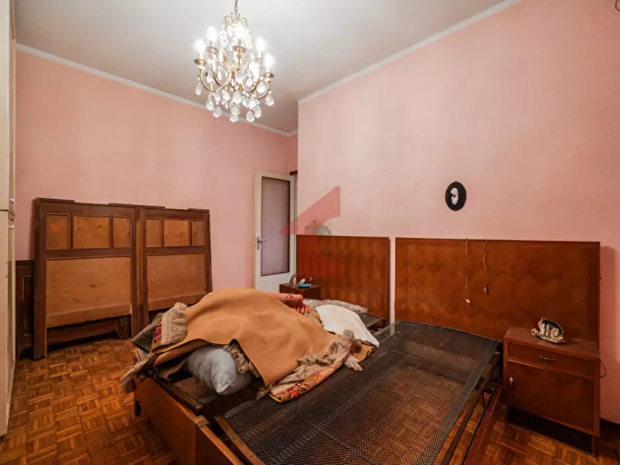 Immagine 91 di Rustico / casale in vendita  in Via al taro a Fontevivo