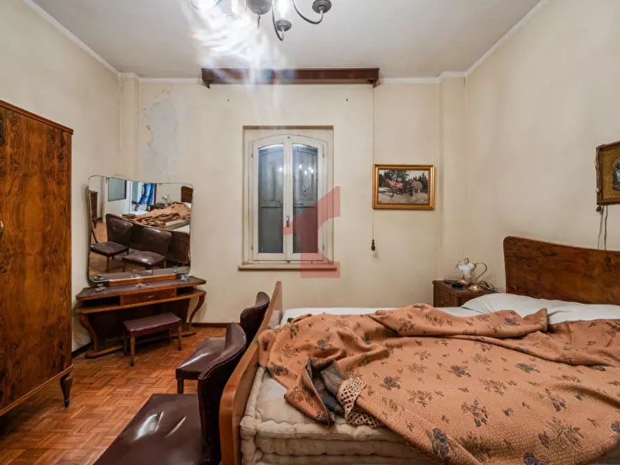 Immagine 93 di Rustico / casale in vendita  in Via al taro a Fontevivo