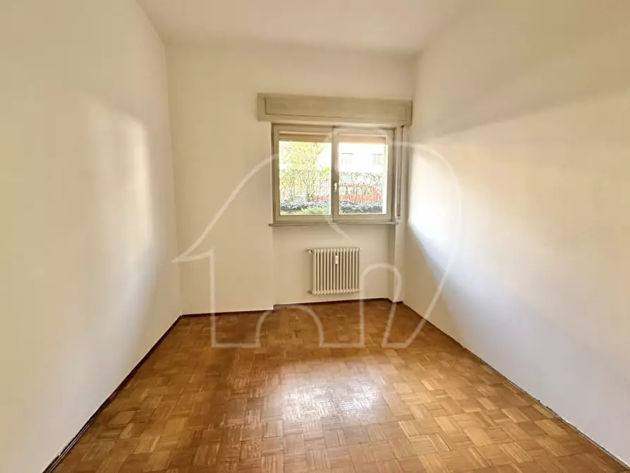 Immagine 2 di Appartamento in vendita  in Vicolo San Giovanni - St.-Johann-Gasse a Bolzano