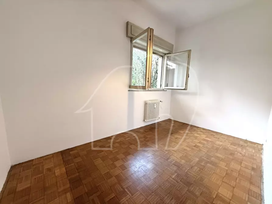 Immagine 3 di Appartamento in vendita  in Vicolo San Giovanni - St.-Johann-Gasse a Bolzano