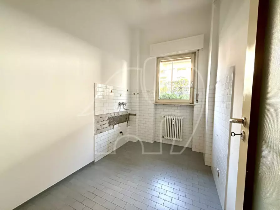 Immagine 4 di Appartamento in vendita  in Vicolo San Giovanni - St.-Johann-Gasse a Bolzano