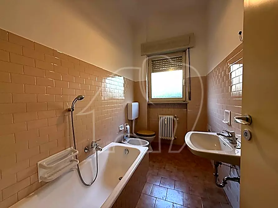 Immagine 5 di Appartamento in vendita  in Vicolo San Giovanni - St.-Johann-Gasse a Bolzano