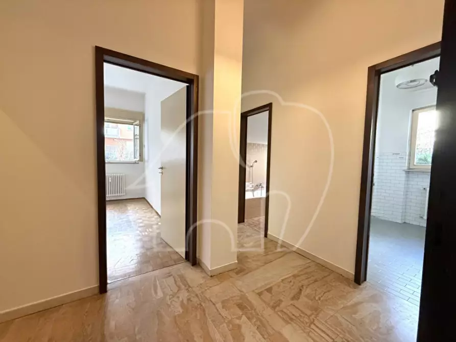 Immagine 6 di Appartamento in vendita  in Vicolo San Giovanni - St.-Johann-Gasse a Bolzano