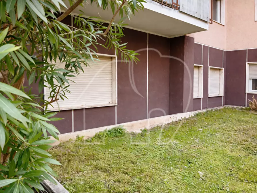 Immagine 7 di Appartamento in vendita  in Vicolo San Giovanni - St.-Johann-Gasse a Bolzano