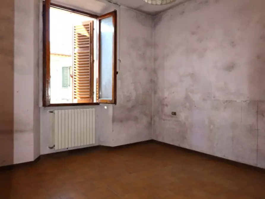 Immagine 19 di Villetta a schiera in vendita  in Levane a Montevarchi