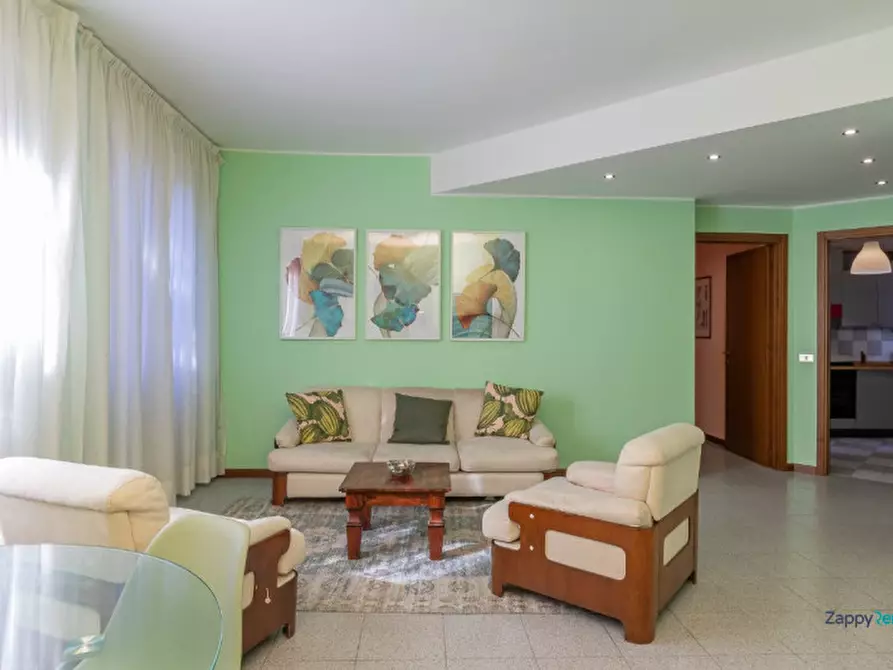 Immagine 1 di Appartamento in affitto  in Via Valera, 2 a Arese