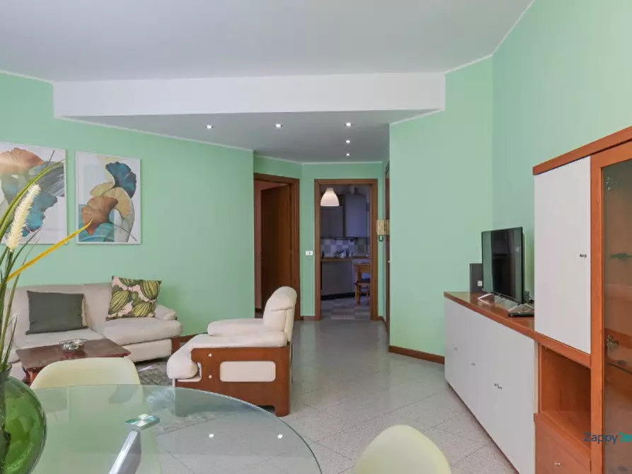 Immagine 2 di Appartamento in affitto  in Via Valera, 2 a Arese