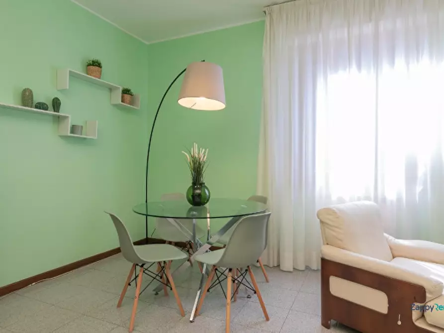 Immagine 3 di Appartamento in affitto  in Via Valera, 2 a Arese