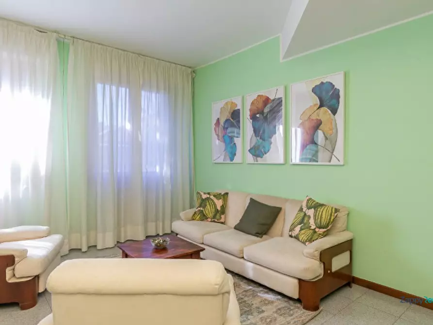 Immagine 4 di Appartamento in affitto  in Via Valera, 2 a Arese