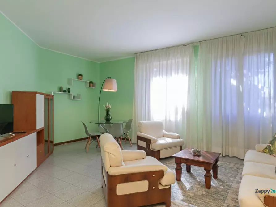 Immagine 5 di Appartamento in affitto  in Via Valera, 2 a Arese