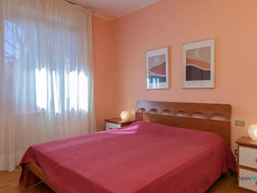 Immagine 6 di Appartamento in affitto  in Via Valera, 2 a Arese