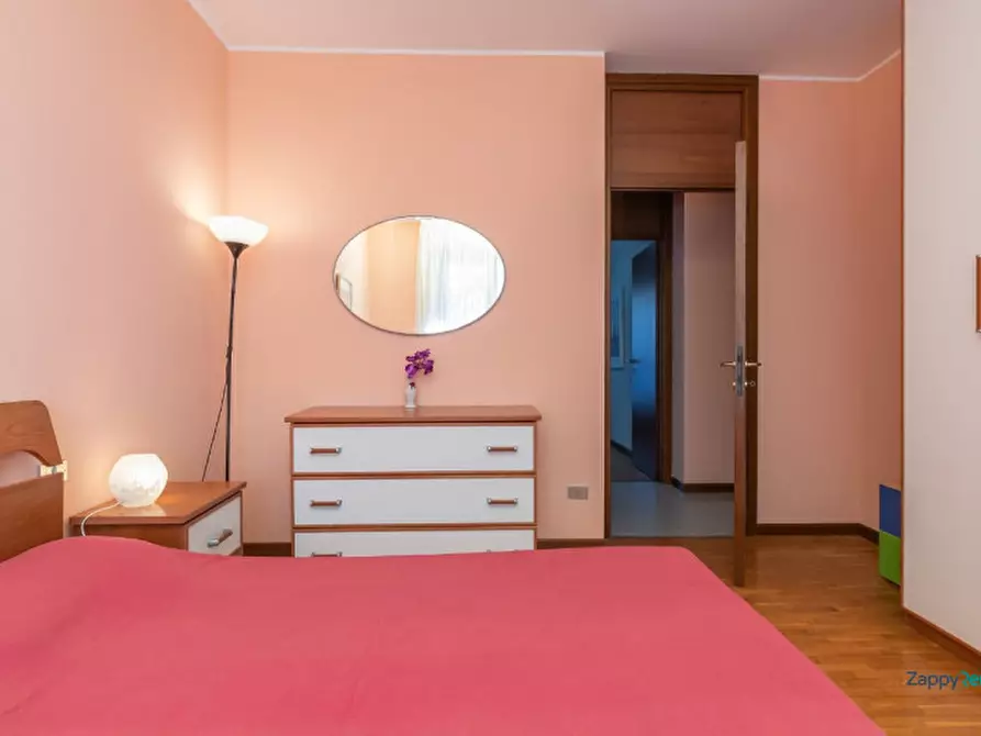 Immagine 9 di Appartamento in affitto  in Via Valera, 2 a Arese