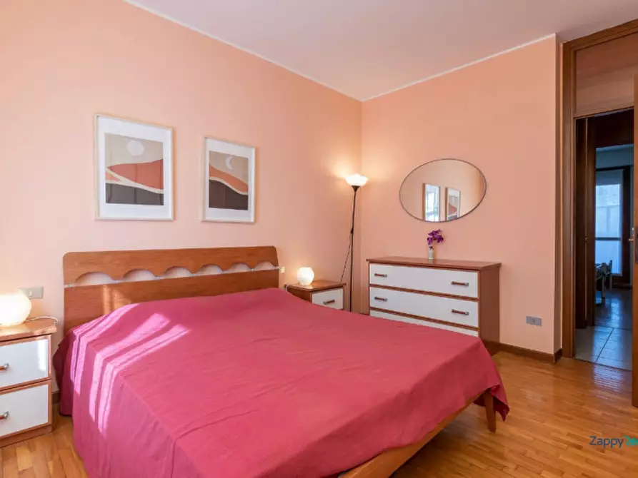 Immagine 10 di Appartamento in affitto  in Via Valera, 2 a Arese