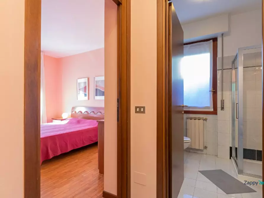 Immagine 15 di Appartamento in affitto  in Via Valera, 2 a Arese