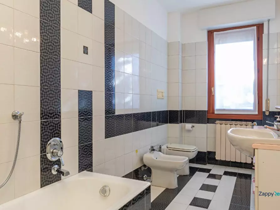 Immagine 21 di Appartamento in affitto  in Via Valera, 2 a Arese