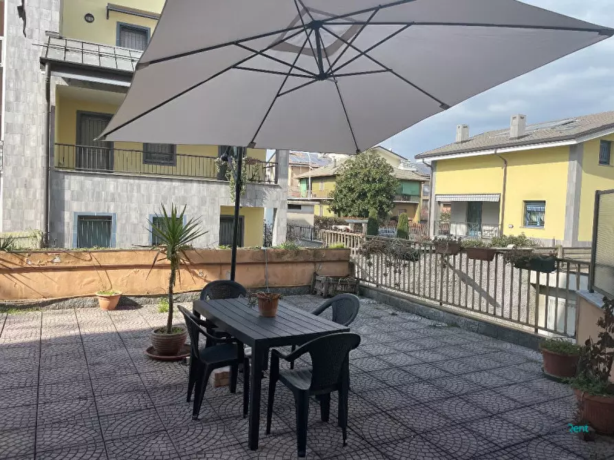 Immagine 30 di Appartamento in affitto  in Via Valera, 2 a Arese