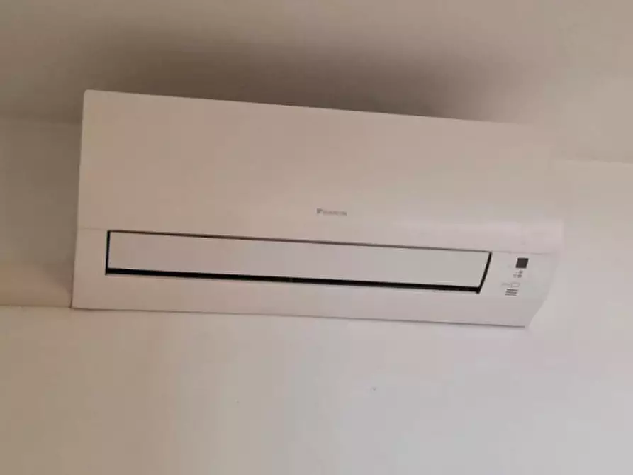 Immagine 18 di Casa bifamiliare in vendita  in via Monte Cengio 8 a Lonigo