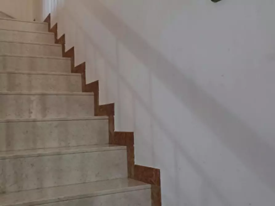 Immagine 26 di Casa bifamiliare in vendita  in via Monte Cengio 8 a Lonigo