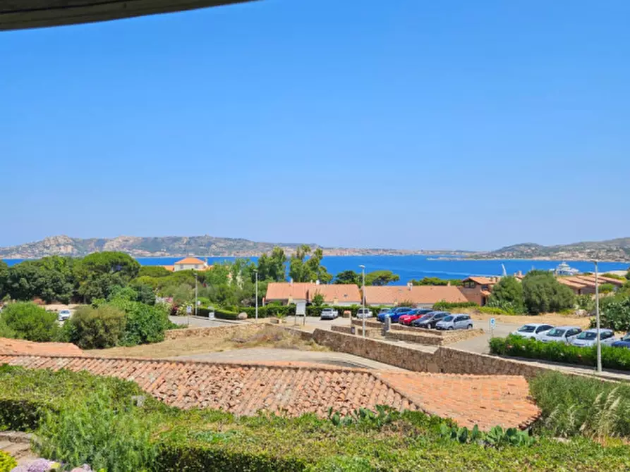 Immagine 3 di Appartamento in vendita  in Porto Faro a Palau