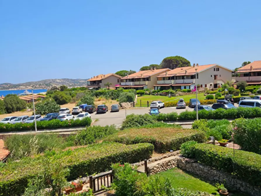 Immagine 6 di Appartamento in vendita  in Porto Faro a Palau