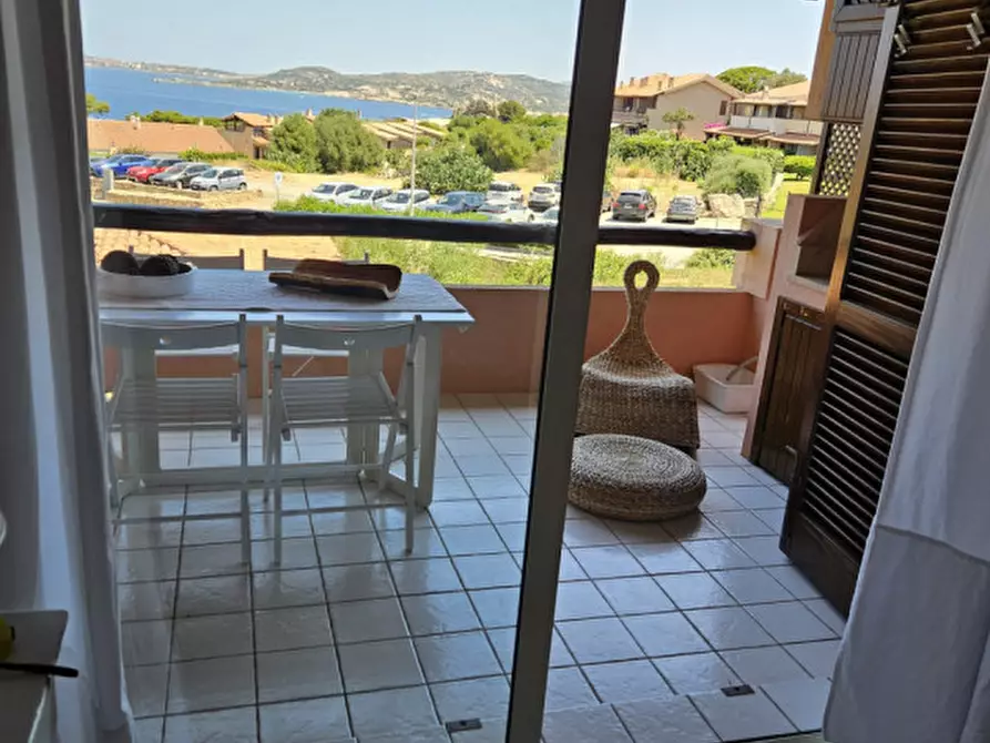 Immagine 13 di Appartamento in vendita  in Porto Faro a Palau