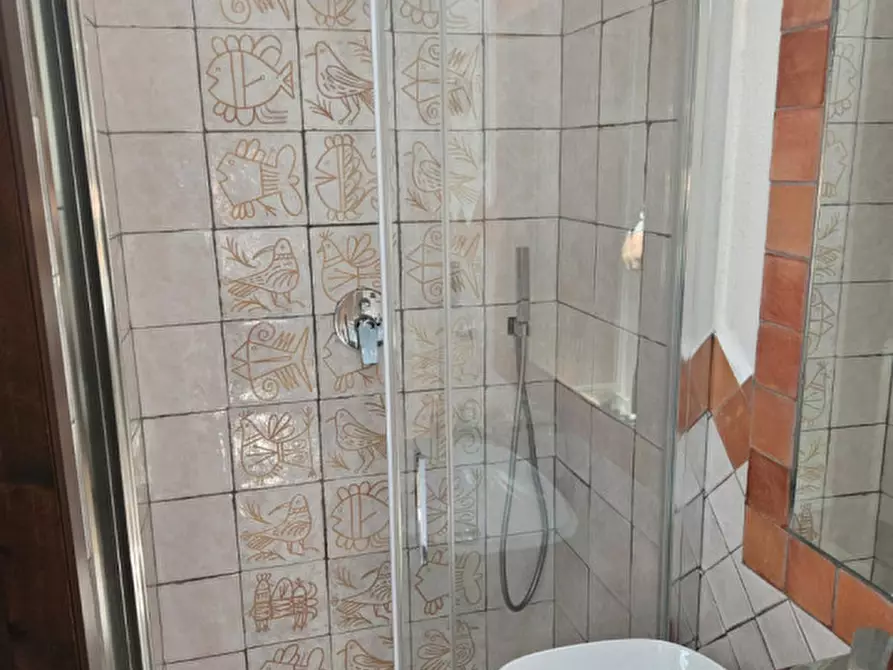 Immagine 22 di Appartamento in vendita  in Porto Faro a Palau