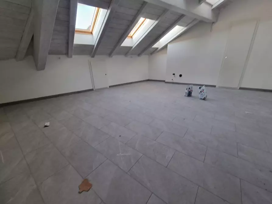 Immagine 1 di Appartamento in vendita  a Cavareno