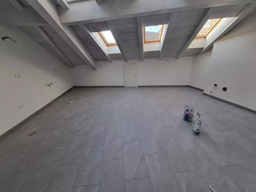 Immagine 2 di Appartamento in vendita  a Cavareno