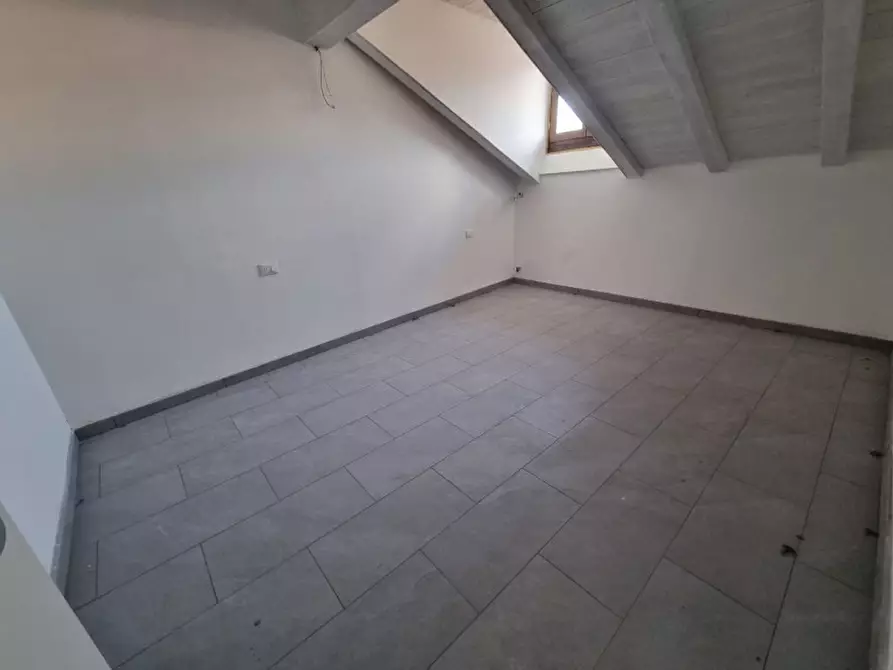 Immagine 3 di Appartamento in vendita  a Cavareno