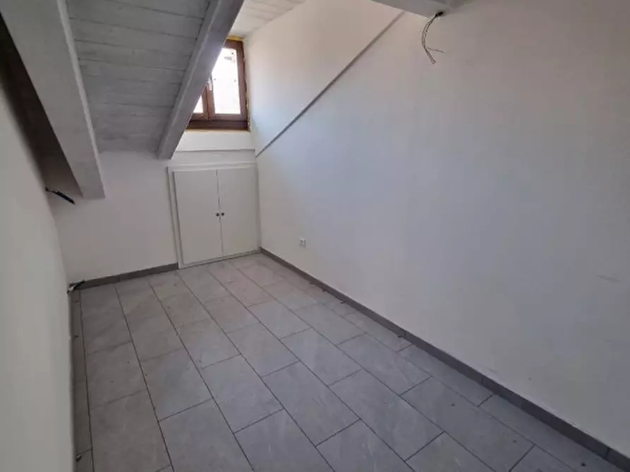 Immagine 4 di Appartamento in vendita  a Cavareno