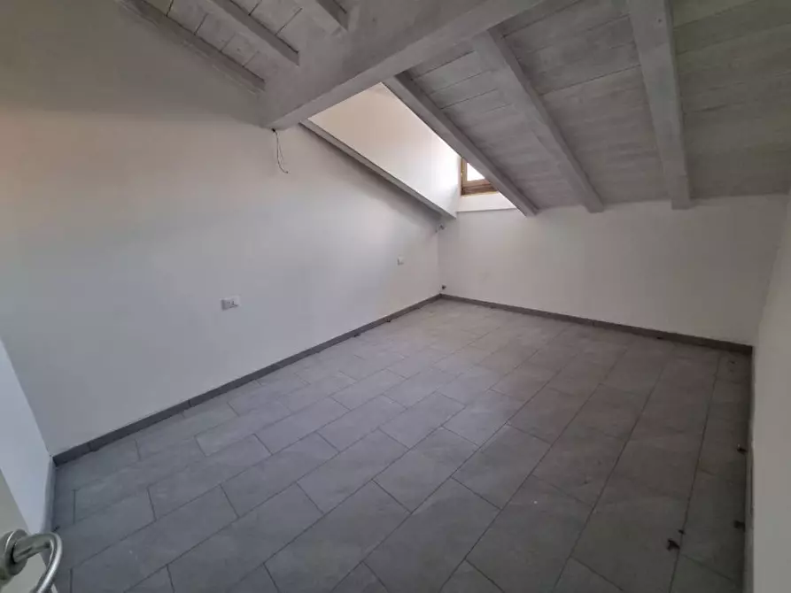 Immagine 5 di Appartamento in vendita  a Cavareno