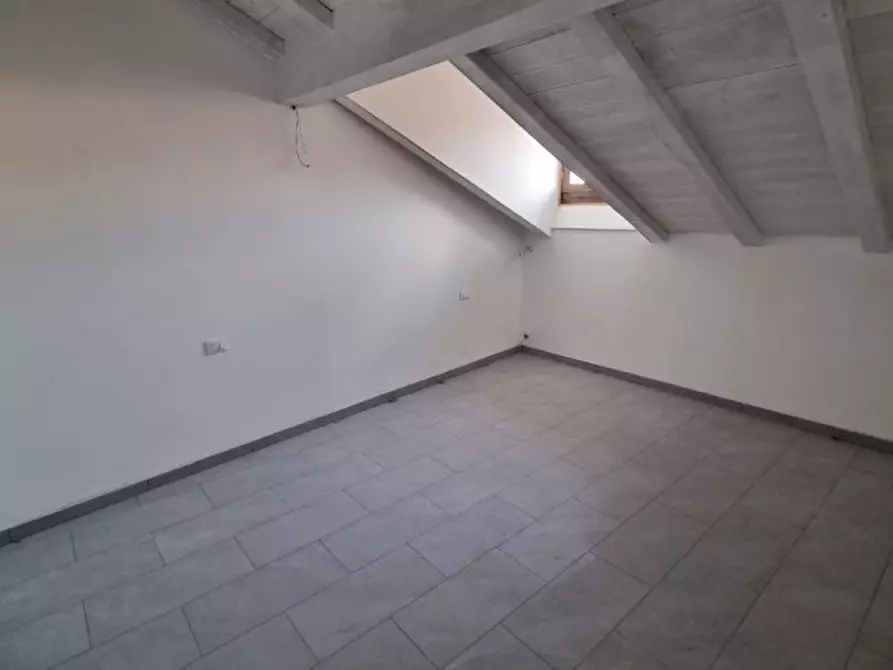 Immagine 6 di Appartamento in vendita  a Cavareno