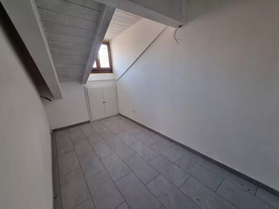 Immagine 7 di Appartamento in vendita  a Cavareno