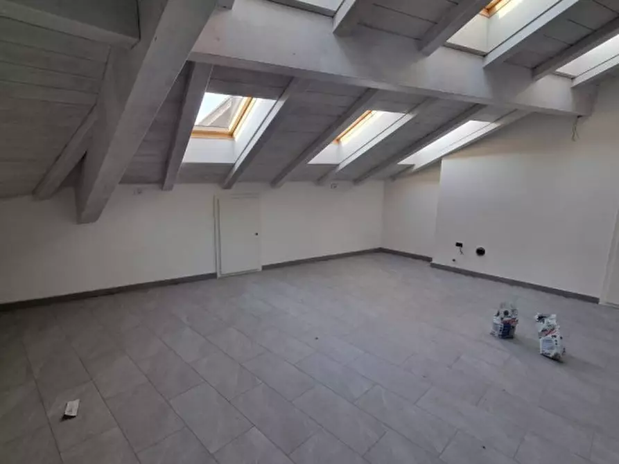 Immagine 9 di Appartamento in vendita  a Cavareno